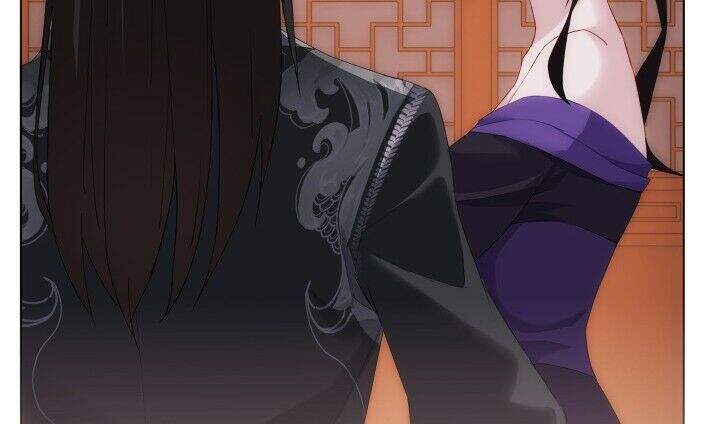 Bí Mật Của Dạ Tộc Chap 8.1 - Next Chap 9.1
