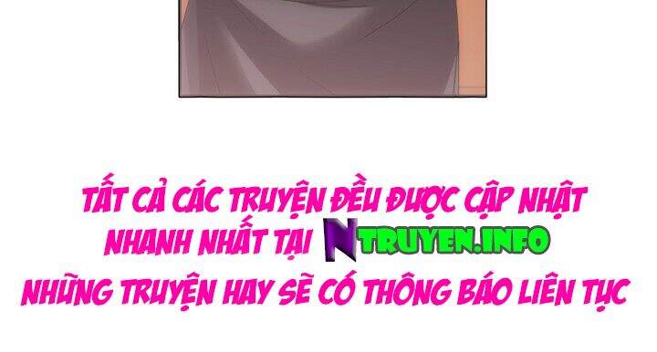 Bí Mật Của Dạ Tộc Chap 8.1 - Next Chap 9.1
