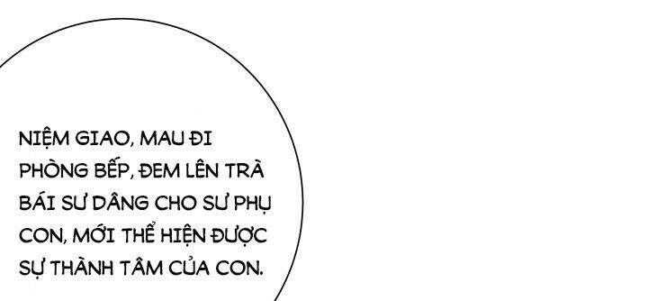 Bí Mật Của Dạ Tộc Chap 8.1 - Next Chap 9.1