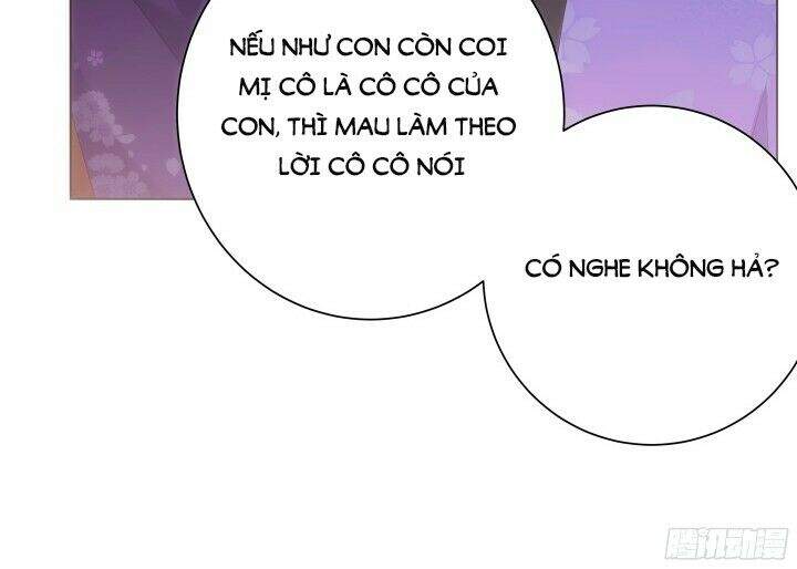 Bí Mật Của Dạ Tộc Chap 8.1 - Next Chap 9.1