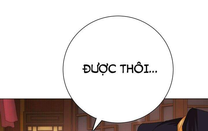 Bí Mật Của Dạ Tộc Chap 8.1 - Next Chap 9.1