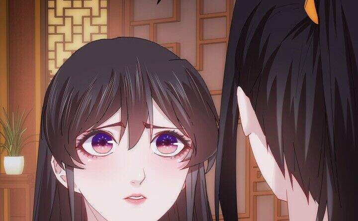 Bí Mật Của Dạ Tộc Chap 8.1 - Next Chap 9.1