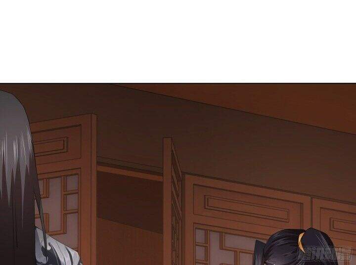 Bí Mật Của Dạ Tộc Chap 8.1 - Next Chap 9.1