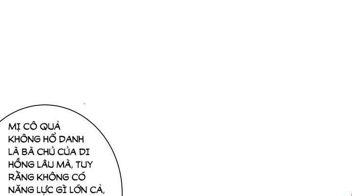 Bí Mật Của Dạ Tộc Chap 8.1 - Next Chap 9.1