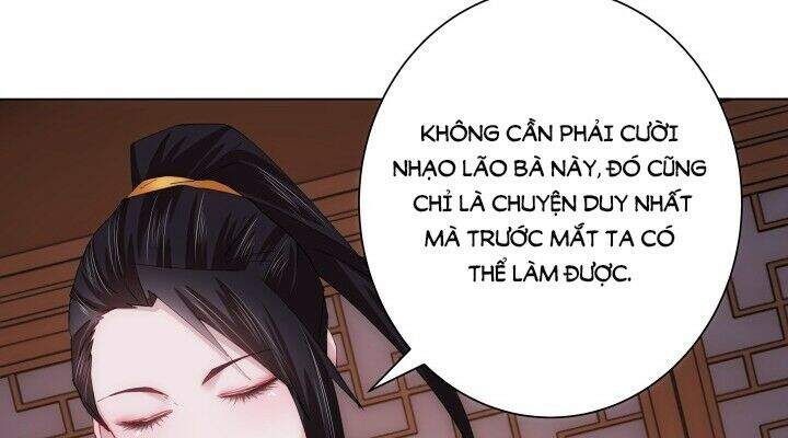 Bí Mật Của Dạ Tộc Chap 8.1 - Next Chap 9.1