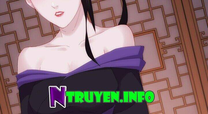Bí Mật Của Dạ Tộc Chap 8.1 - Next Chap 9.1
