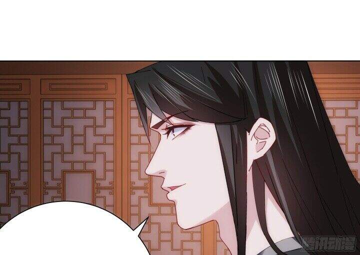 Bí Mật Của Dạ Tộc Chap 8.1 - Next Chap 9.1