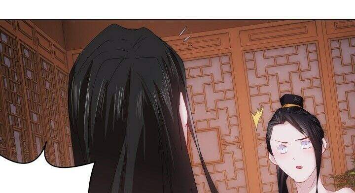 Bí Mật Của Dạ Tộc Chap 8.1 - Next Chap 9.1