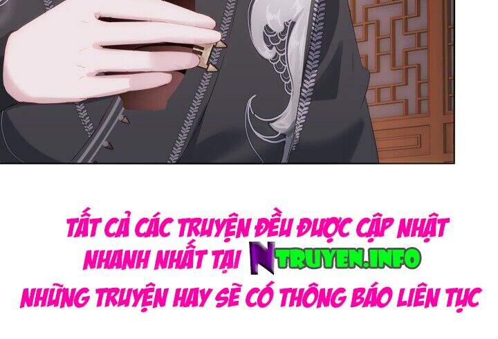 Bí Mật Của Dạ Tộc Chap 8.2 - Next Chap 9.2
