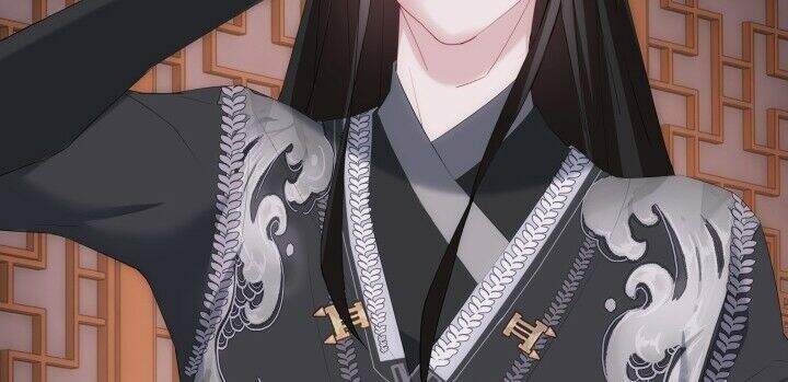 Bí Mật Của Dạ Tộc Chap 8.2 - Next Chap 9.2