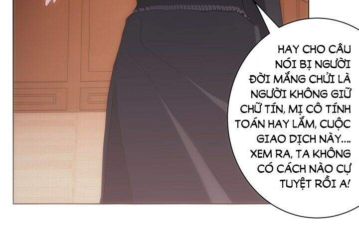 Bí Mật Của Dạ Tộc Chap 8.2 - Next Chap 9.2