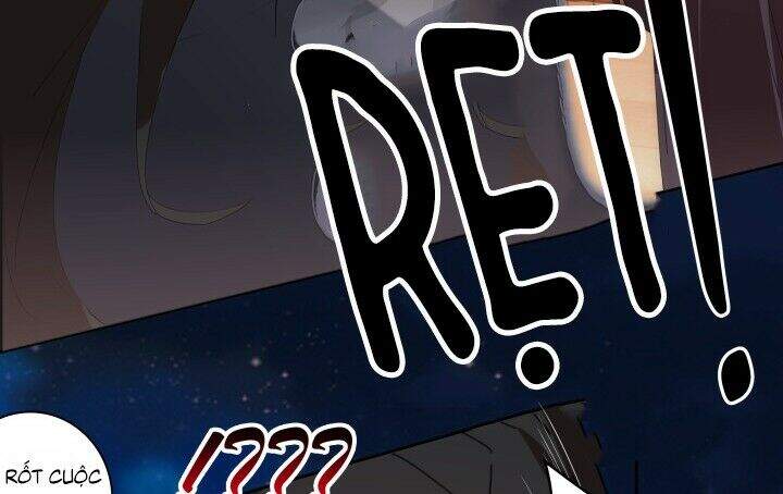 Bí Mật Của Dạ Tộc Chap 8.2 - Next Chap 9.2