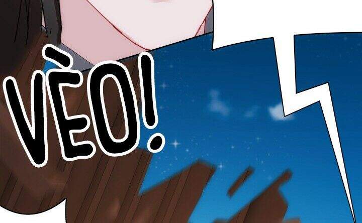 Bí Mật Của Dạ Tộc Chap 8.2 - Next Chap 9.2