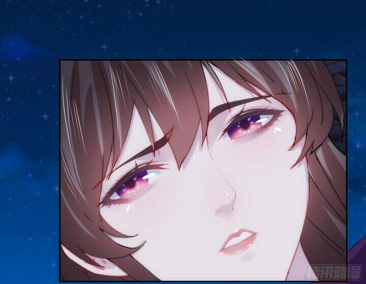 Bí Mật Của Dạ Tộc Chap 8.2 - Next Chap 9.2