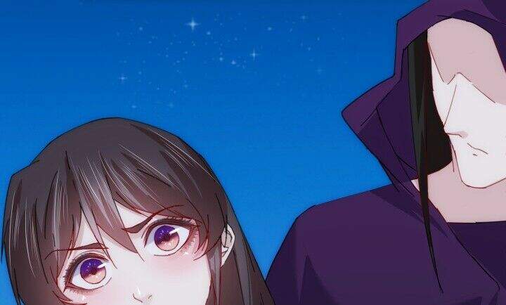 Bí Mật Của Dạ Tộc Chap 8.2 - Next Chap 9.2
