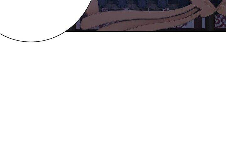 Bí Mật Của Dạ Tộc Chap 8.2 - Next Chap 9.2