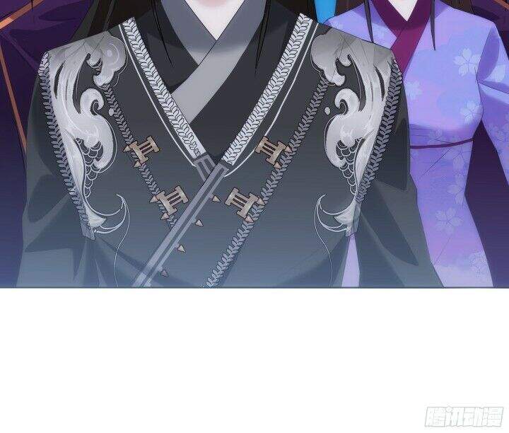 Bí Mật Của Dạ Tộc Chap 8.2 - Next Chap 9.2