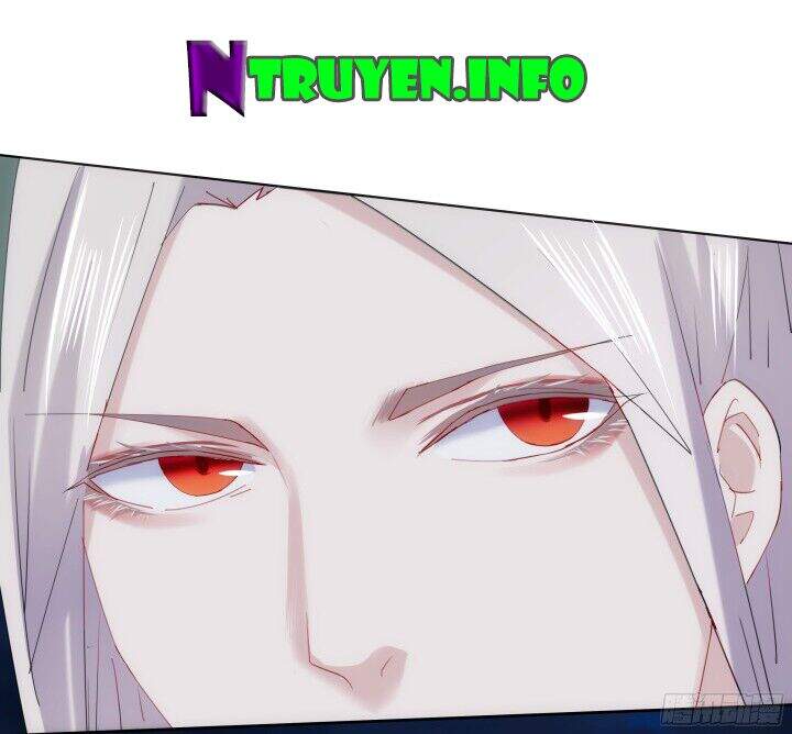 Bí Mật Của Dạ Tộc Chap 8.2 - Next Chap 9.2