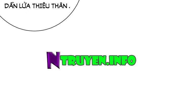 Bí Mật Của Dạ Tộc Chap 8.2 - Next Chap 9.2