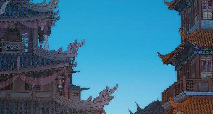 Bí Mật Của Dạ Tộc Chap 8.2 - Next Chap 9.2