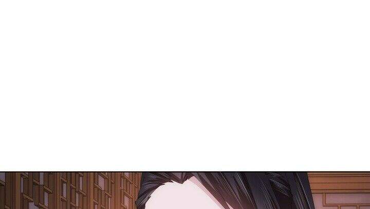 Bí Mật Của Dạ Tộc Chap 8.2 - Next Chap 9.2