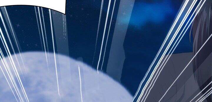 Bí Mật Của Dạ Tộc Chap 9.1 - Next Chap 10.1