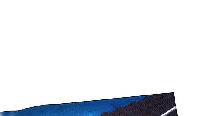 Bí Mật Của Dạ Tộc Chap 9.1 - Next Chap 10.1