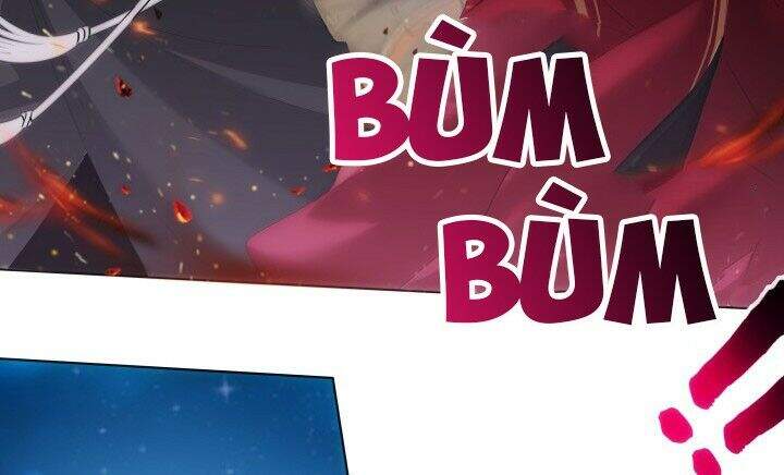 Bí Mật Của Dạ Tộc Chap 9.1 - Next Chap 10.1