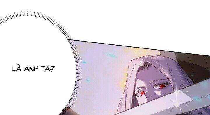 Bí Mật Của Dạ Tộc Chap 9.1 - Next Chap 10.1