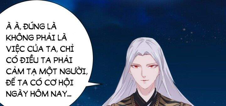 Bí Mật Của Dạ Tộc Chap 9.1 - Next Chap 10.1