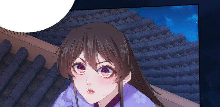 Bí Mật Của Dạ Tộc Chap 9.1 - Next Chap 10.1