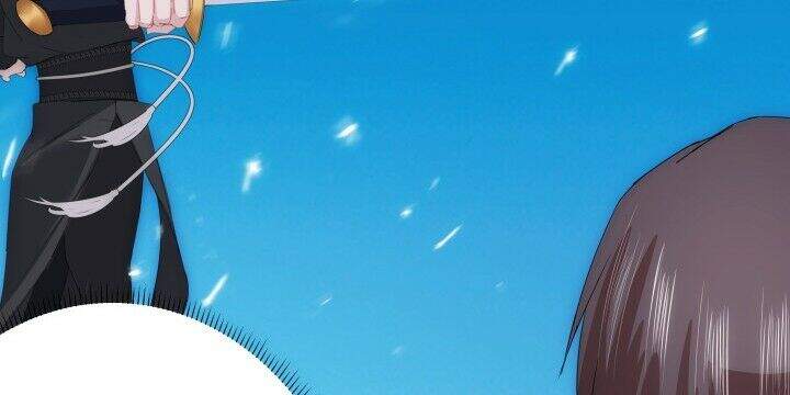 Bí Mật Của Dạ Tộc Chap 9.1 - Next Chap 10.1
