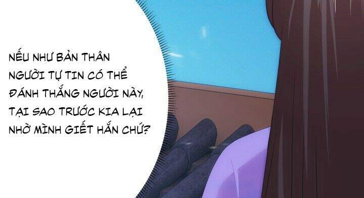 Bí Mật Của Dạ Tộc Chap 9.1 - Next Chap 10.1