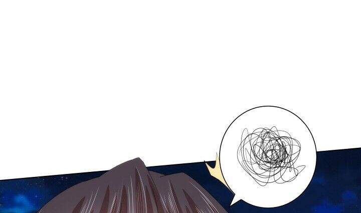 Bí Mật Của Dạ Tộc Chap 9.1 - Next Chap 10.1