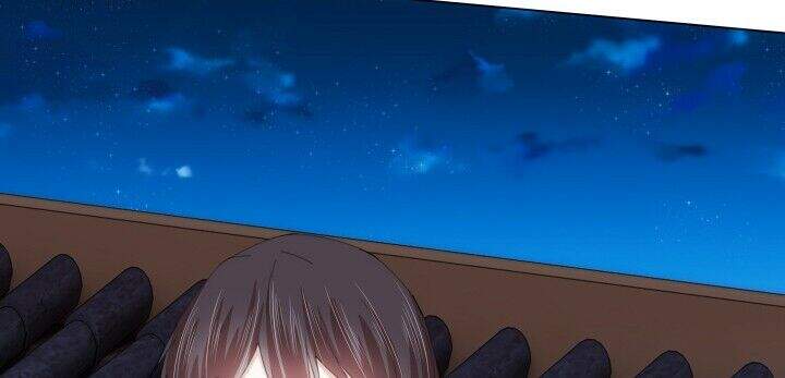 Bí Mật Của Dạ Tộc Chap 9.1 - Next Chap 10.1