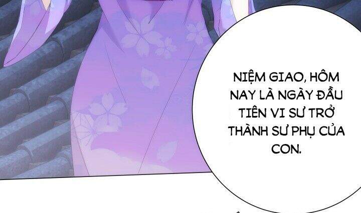 Bí Mật Của Dạ Tộc Chap 9.1 - Next Chap 10.1
