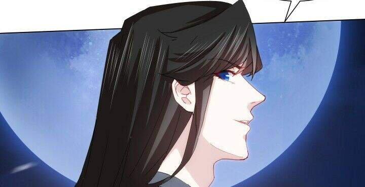 Bí Mật Của Dạ Tộc Chap 9.1 - Next Chap 10.1