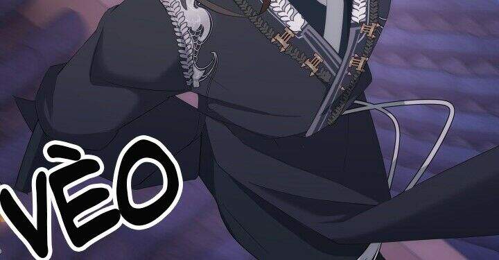 Bí Mật Của Dạ Tộc Chap 9.1 - Next Chap 10.1