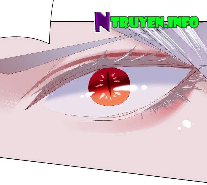 Bí Mật Của Dạ Tộc Chap 9.1 - Next Chap 10.1