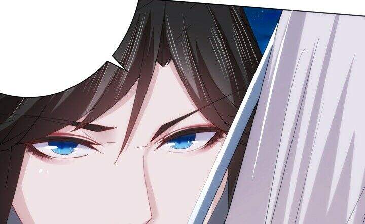 Bí Mật Của Dạ Tộc Chap 9.2 - Next Chap 10.2