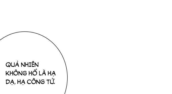Bí Mật Của Dạ Tộc Chap 9.2 - Next Chap 10.2