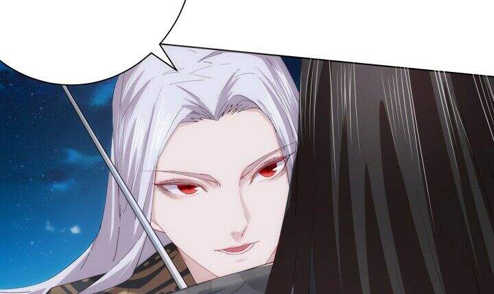 Bí Mật Của Dạ Tộc Chap 9.2 - Next Chap 10.2