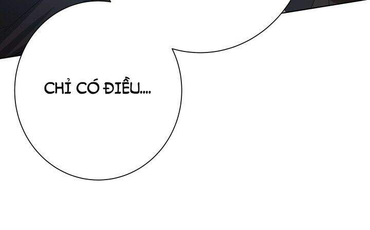 Bí Mật Của Dạ Tộc Chap 9.2 - Next Chap 10.2