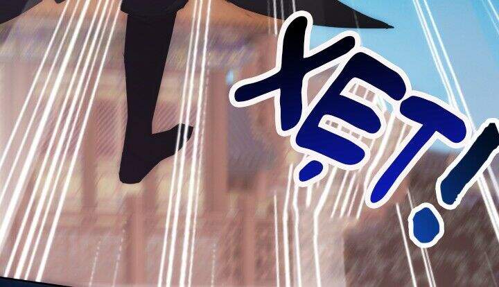 Bí Mật Của Dạ Tộc Chap 9.2 - Next Chap 10.2