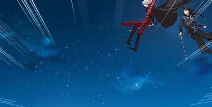 Bí Mật Của Dạ Tộc Chap 9.2 - Next Chap 10.2