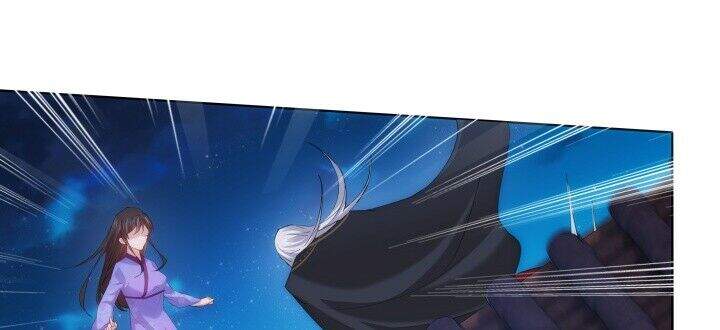 Bí Mật Của Dạ Tộc Chap 9.2 - Next Chap 10.2