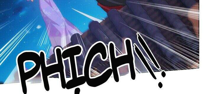 Bí Mật Của Dạ Tộc Chap 9.2 - Next Chap 10.2