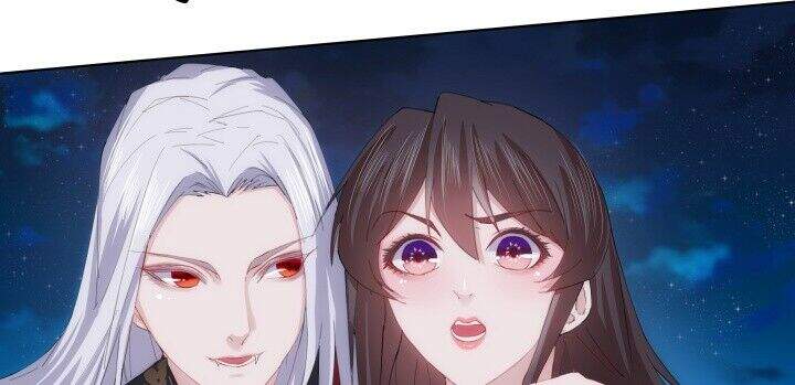 Bí Mật Của Dạ Tộc Chap 9.2 - Next Chap 10.2