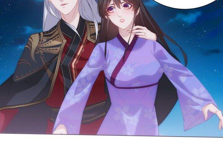 Bí Mật Của Dạ Tộc Chap 9.2 - Next Chap 10.2