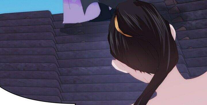 Bí Mật Của Dạ Tộc Chap 9.2 - Next Chap 10.2